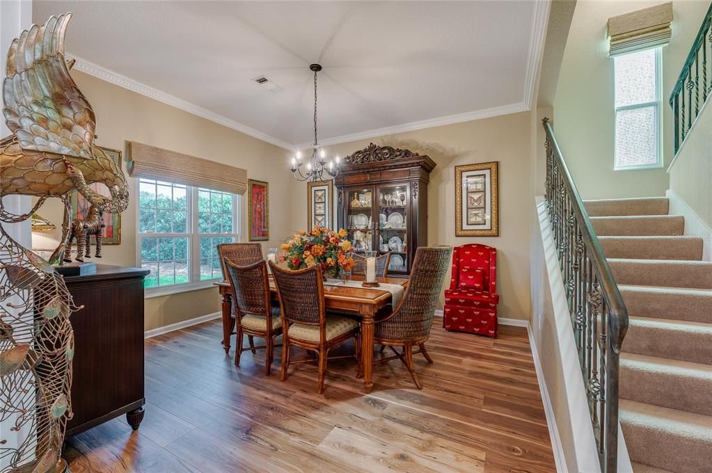 En Venta: $795,000 (3 camas, 2 baños, 2088 Pies cuadrados)