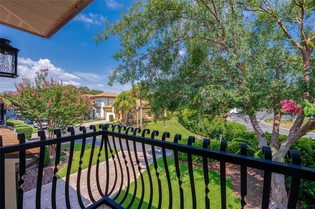 En Venta: $795,000 (3 camas, 2 baños, 2088 Pies cuadrados)
