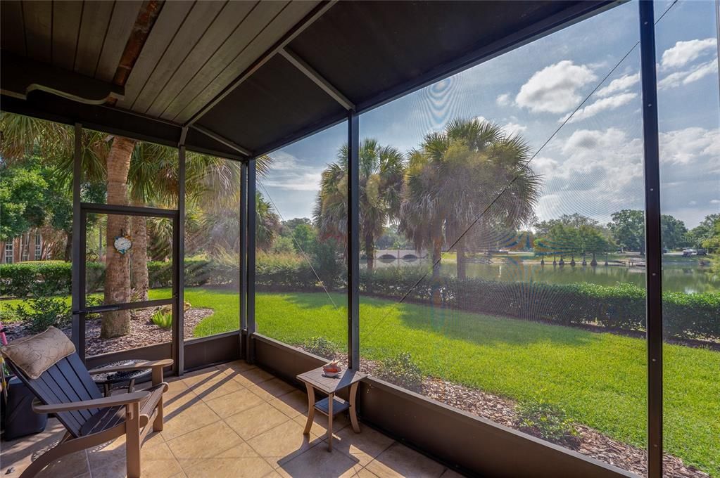 En Venta: $795,000 (3 camas, 2 baños, 2088 Pies cuadrados)