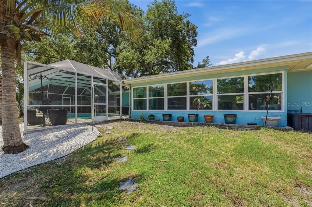 En Venta: $1,150,000 (4 camas, 3 baños, 2782 Pies cuadrados)