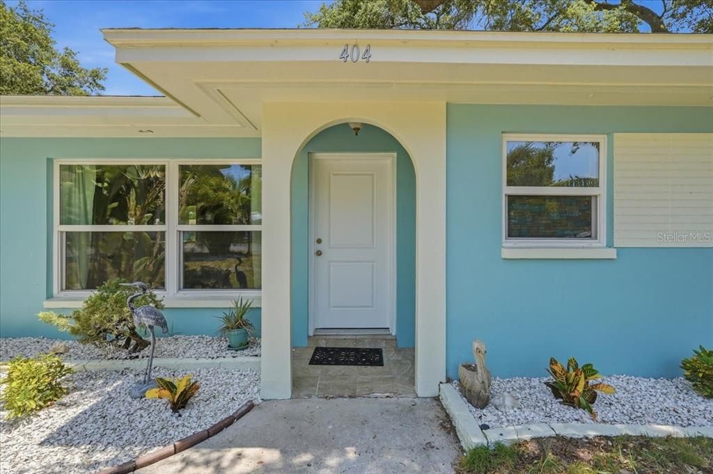En Venta: $1,150,000 (4 camas, 3 baños, 2782 Pies cuadrados)