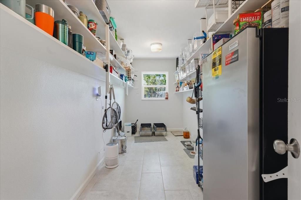 En Venta: $1,150,000 (4 camas, 3 baños, 2782 Pies cuadrados)