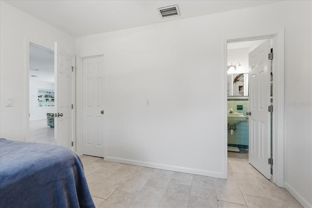 En Venta: $1,150,000 (4 camas, 3 baños, 2782 Pies cuadrados)
