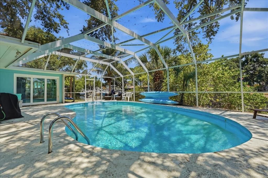En Venta: $1,150,000 (4 camas, 3 baños, 2782 Pies cuadrados)