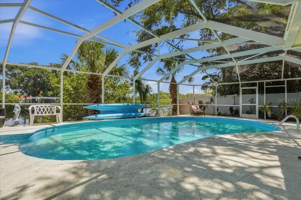 En Venta: $1,150,000 (4 camas, 3 baños, 2782 Pies cuadrados)