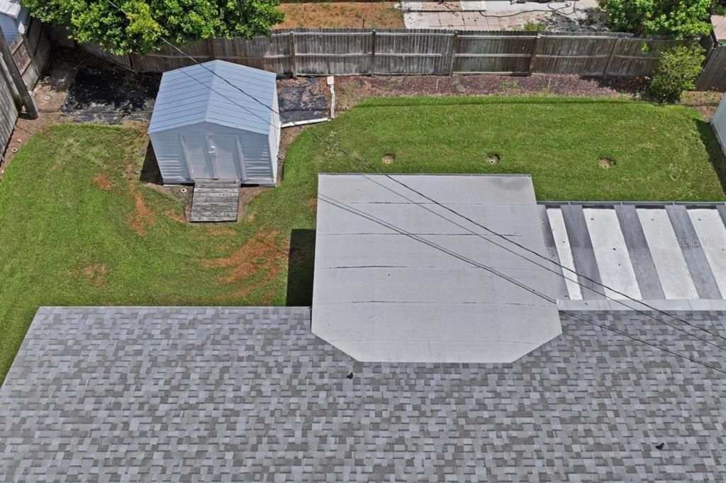For Sale: $249,000 (2 beds, 1 baths, 1113 Square Feet)