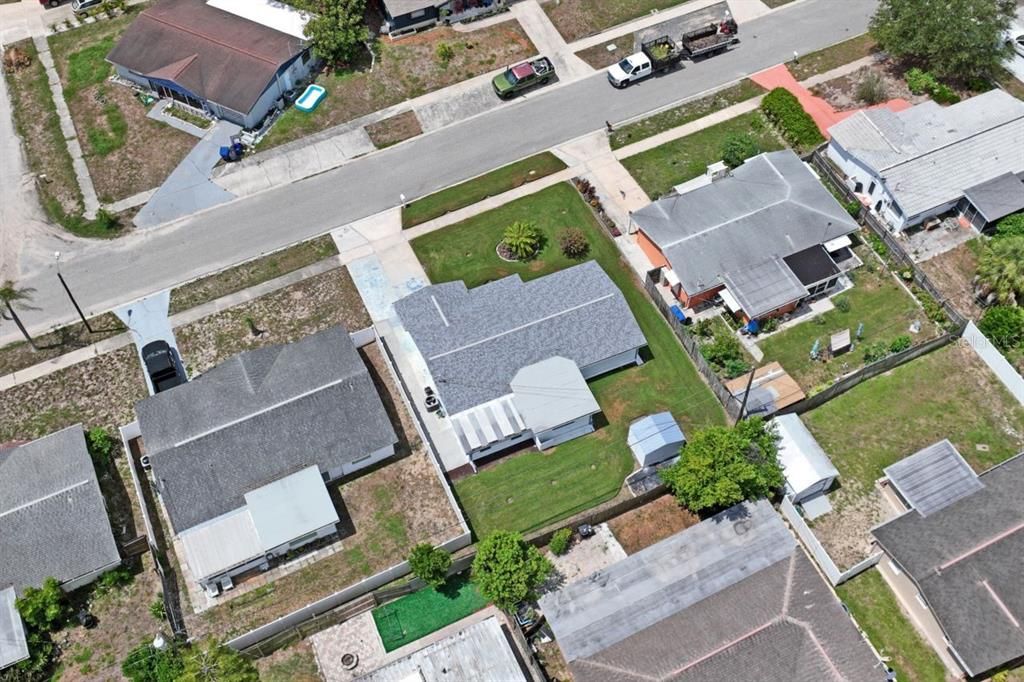 For Sale: $249,000 (2 beds, 1 baths, 1113 Square Feet)