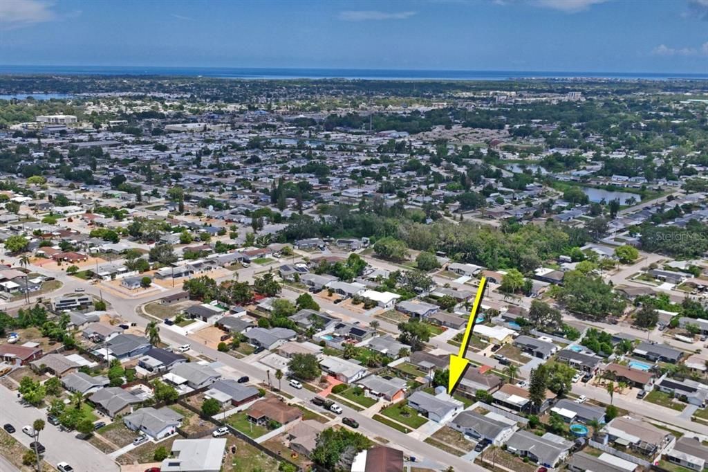 For Sale: $249,000 (2 beds, 1 baths, 1113 Square Feet)