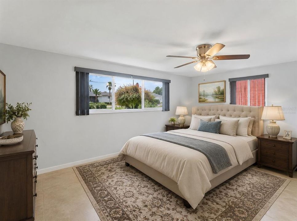 For Sale: $249,000 (2 beds, 1 baths, 1113 Square Feet)
