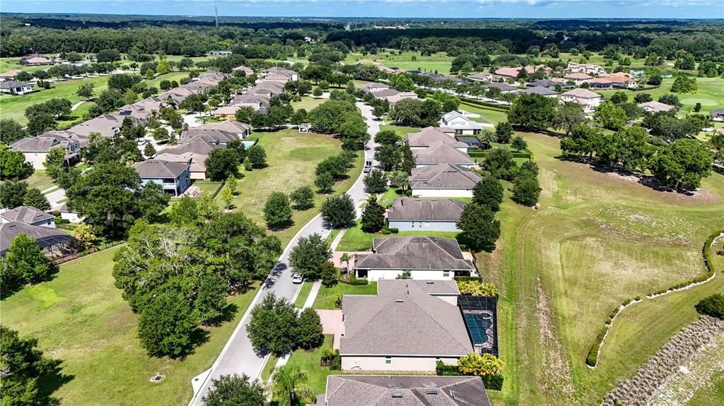 En Venta: $859,000 (5 camas, 4 baños, 3570 Pies cuadrados)