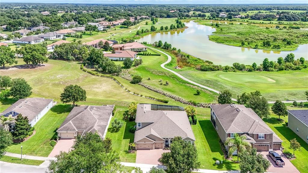 En Venta: $859,000 (5 camas, 4 baños, 3570 Pies cuadrados)