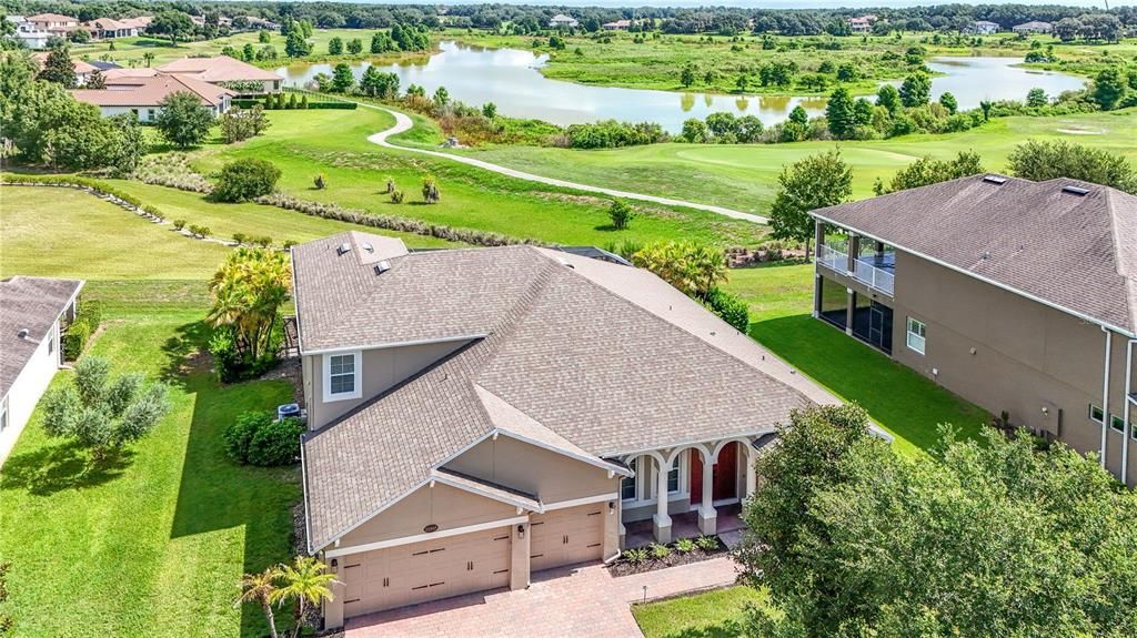 En Venta: $859,000 (5 camas, 4 baños, 3570 Pies cuadrados)