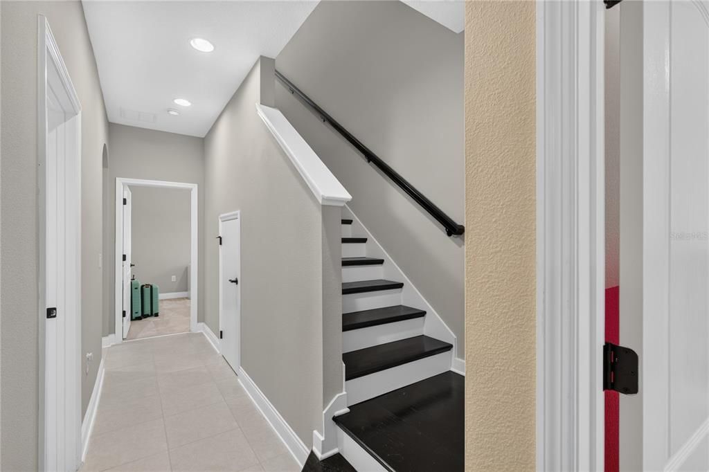 En Venta: $859,000 (5 camas, 4 baños, 3570 Pies cuadrados)
