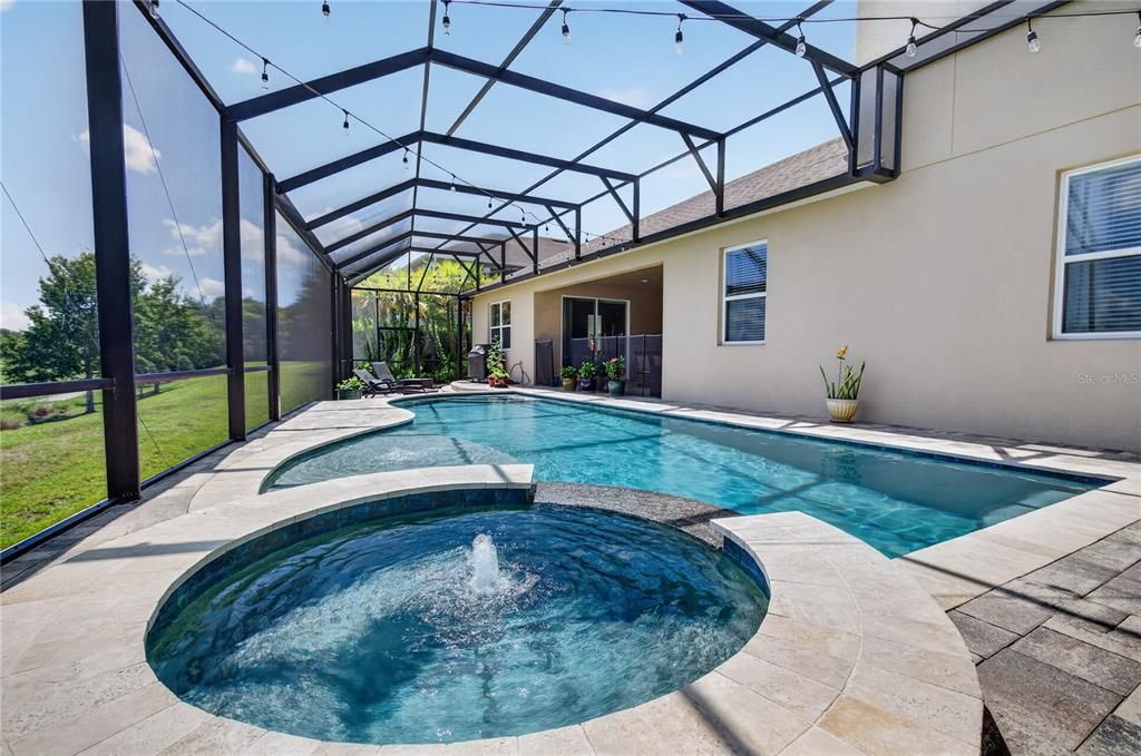 En Venta: $859,000 (5 camas, 4 baños, 3570 Pies cuadrados)