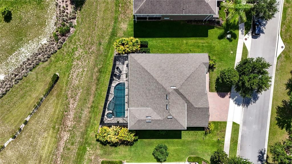 En Venta: $859,000 (5 camas, 4 baños, 3570 Pies cuadrados)