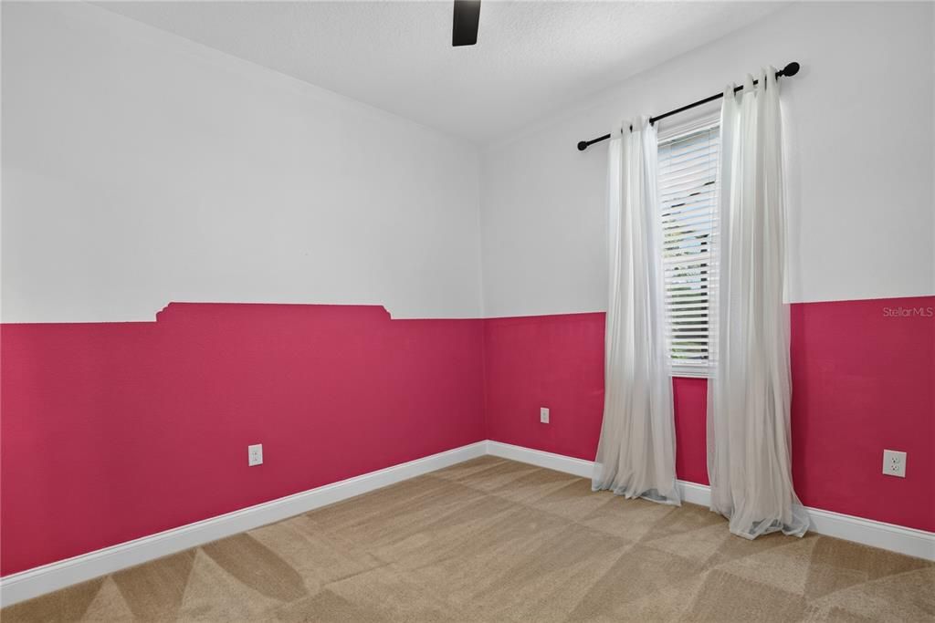 En Venta: $859,000 (5 camas, 4 baños, 3570 Pies cuadrados)