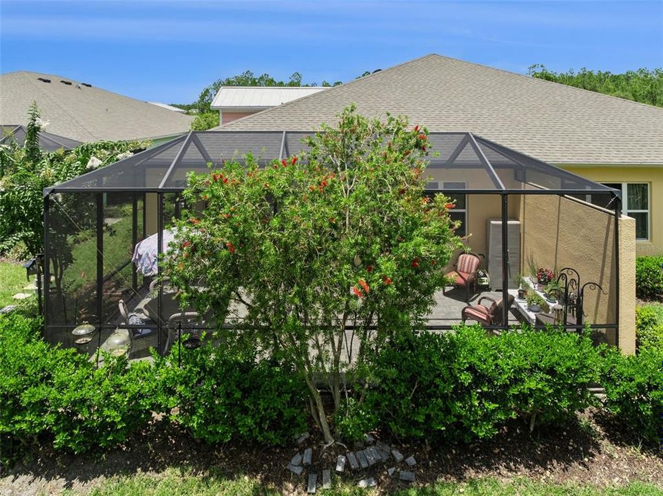 En Venta: $440,000 (2 camas, 2 baños, 1563 Pies cuadrados)