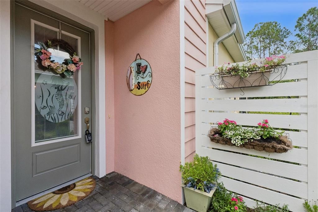 En Venta: $440,000 (2 camas, 2 baños, 1563 Pies cuadrados)