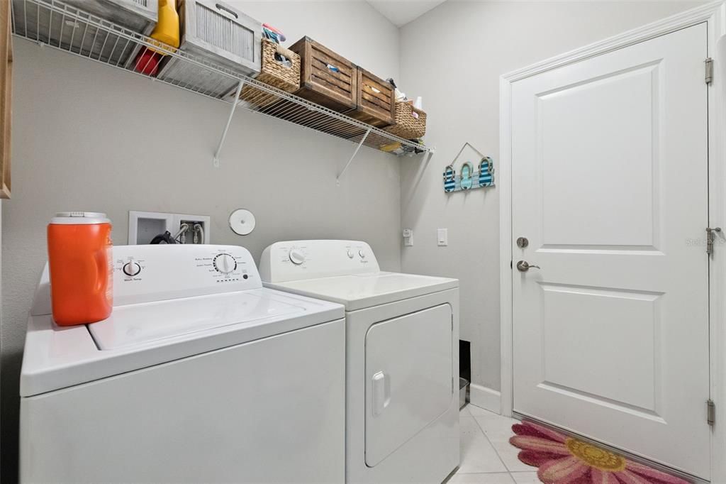 En Venta: $440,000 (2 camas, 2 baños, 1563 Pies cuadrados)