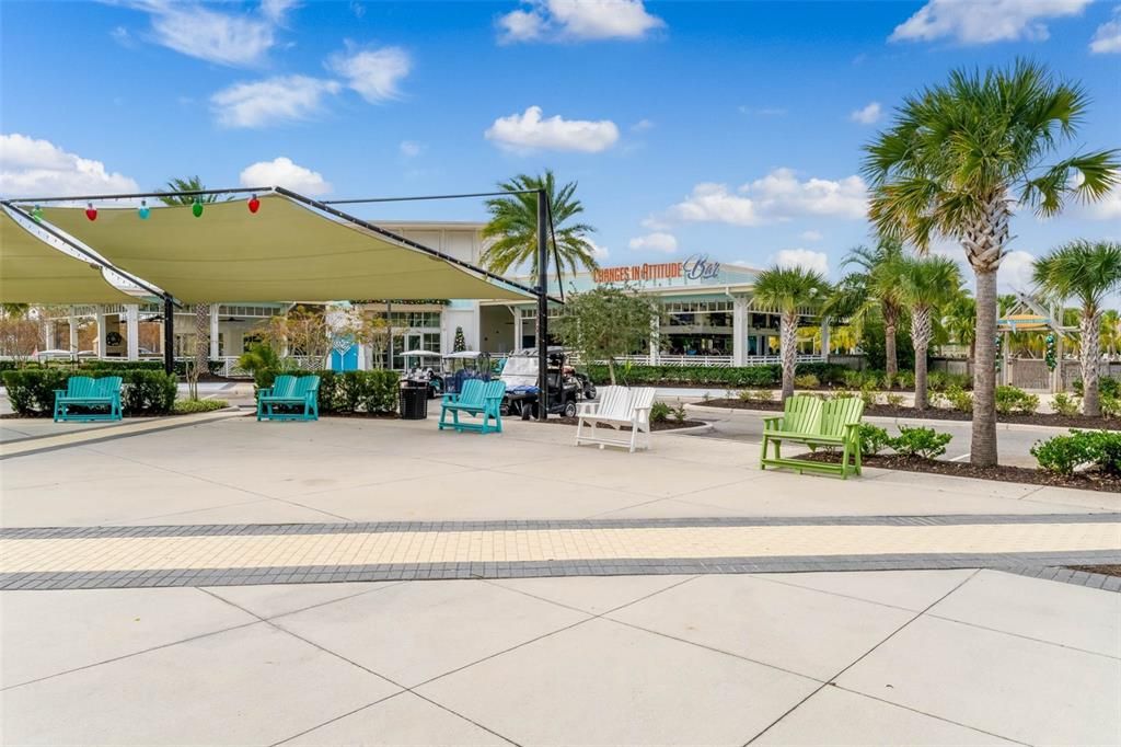 En Venta: $440,000 (2 camas, 2 baños, 1563 Pies cuadrados)