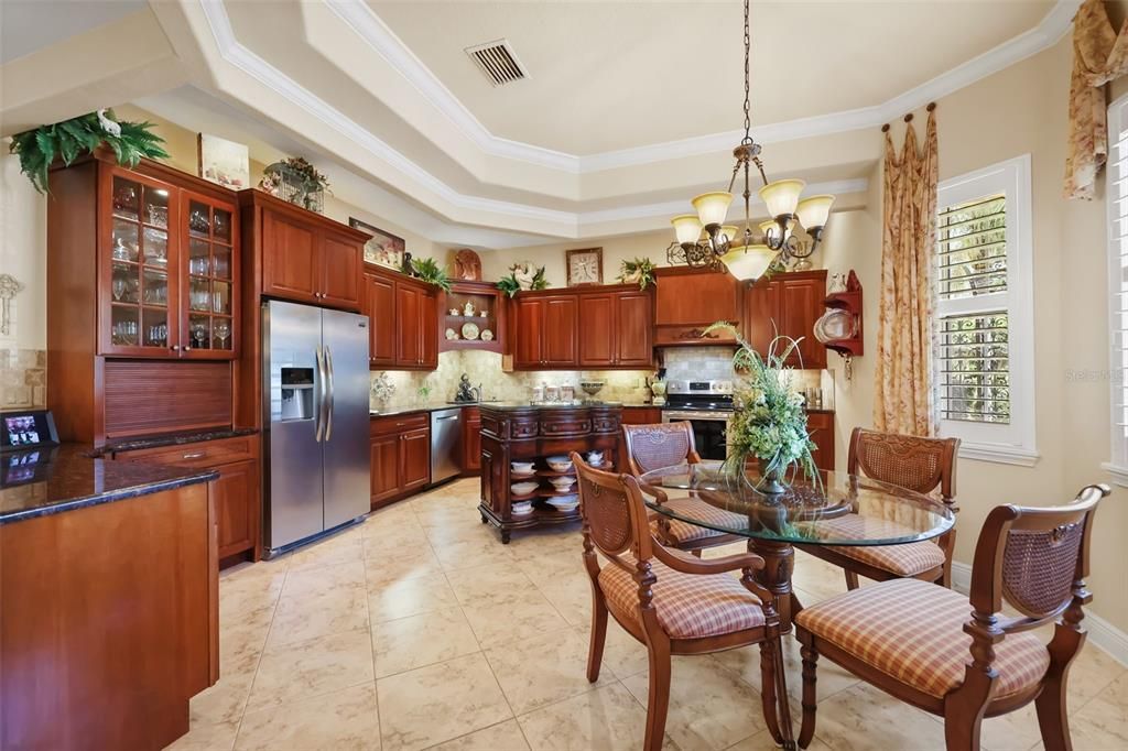 На продажу: $485,000 (3 спален, 2 ванн, 2156 Квадратных фут)