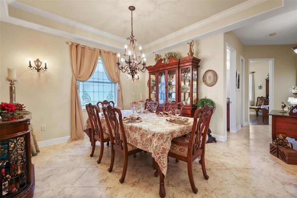 На продажу: $485,000 (3 спален, 2 ванн, 2156 Квадратных фут)