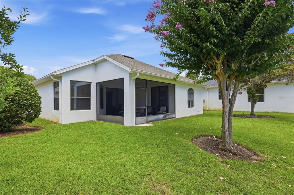 En Venta: $349,900 (2 camas, 2 baños, 1760 Pies cuadrados)