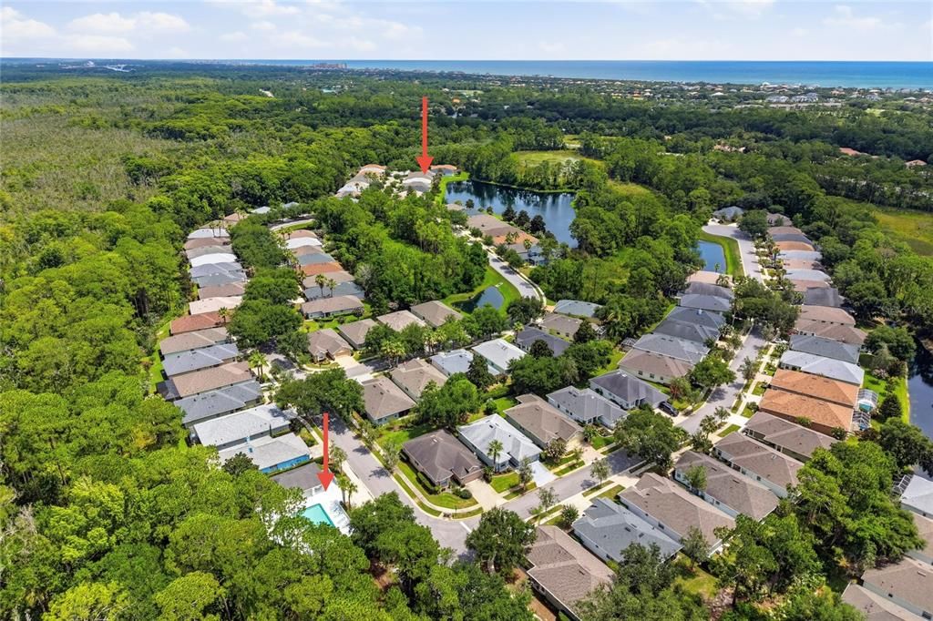 En Venta: $349,900 (2 camas, 2 baños, 1760 Pies cuadrados)