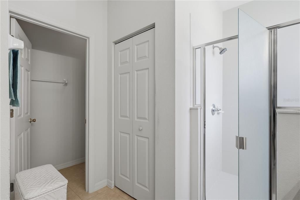 En Venta: $349,900 (2 camas, 2 baños, 1760 Pies cuadrados)