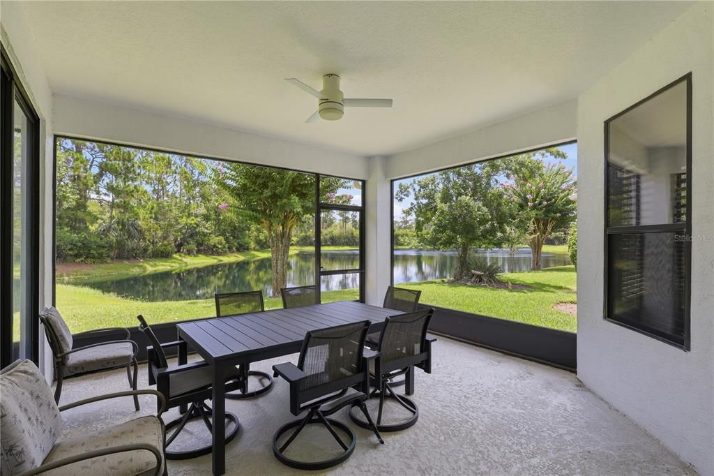 En Venta: $349,900 (2 camas, 2 baños, 1760 Pies cuadrados)
