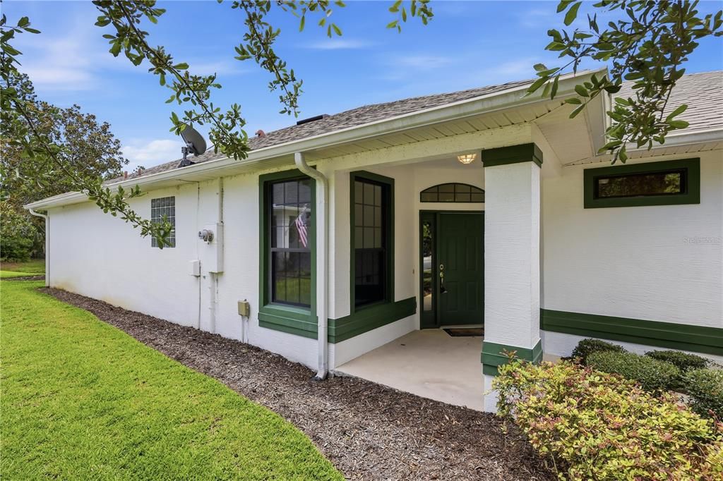 En Venta: $349,900 (2 camas, 2 baños, 1760 Pies cuadrados)