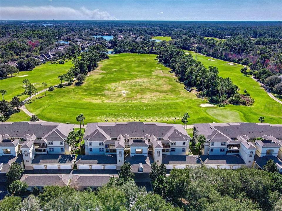 En Venta: $349,900 (2 camas, 2 baños, 1760 Pies cuadrados)