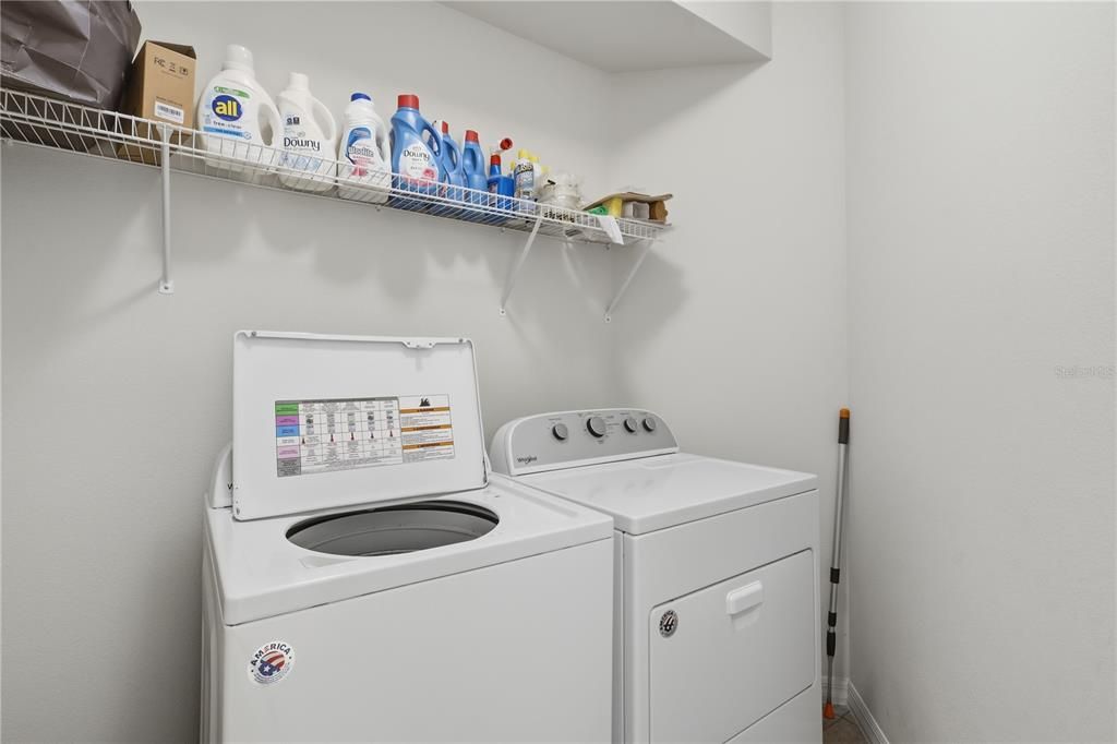 En Venta: $349,900 (2 camas, 2 baños, 1760 Pies cuadrados)