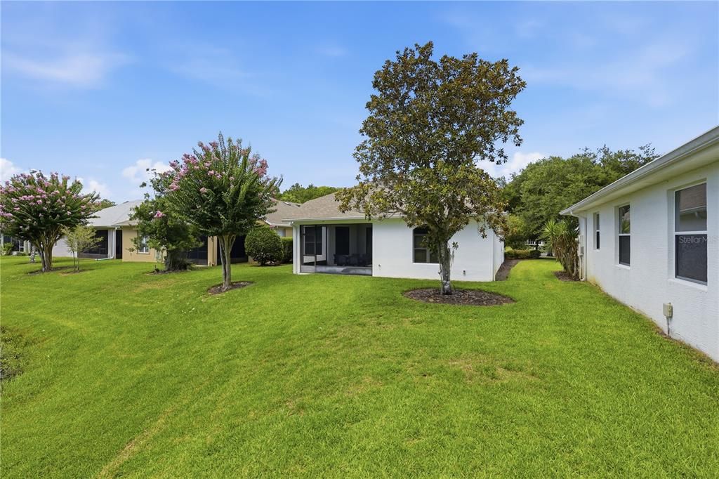 En Venta: $349,900 (2 camas, 2 baños, 1760 Pies cuadrados)