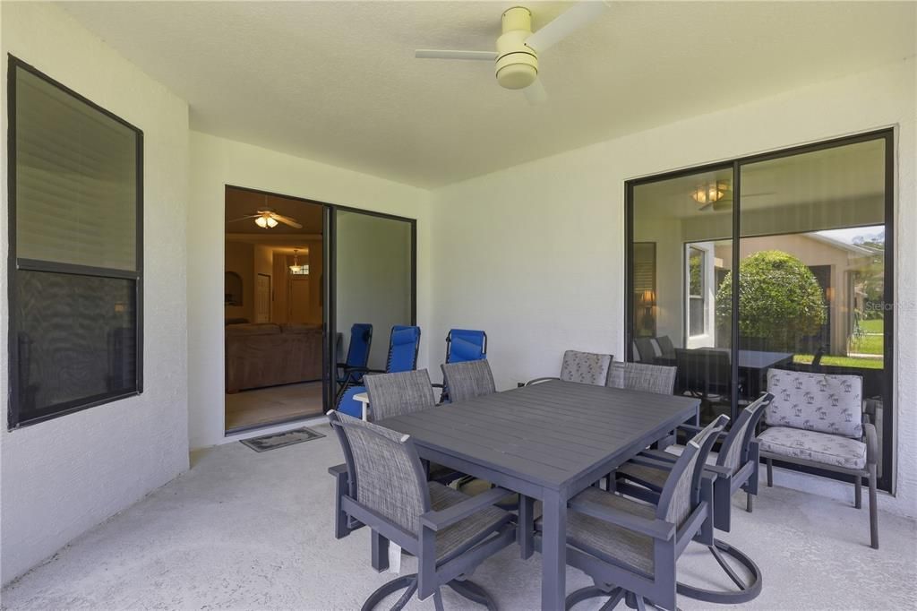 En Venta: $349,900 (2 camas, 2 baños, 1760 Pies cuadrados)