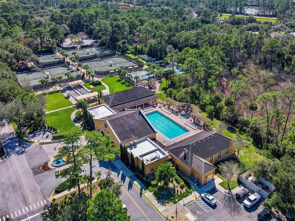 En Venta: $349,900 (2 camas, 2 baños, 1760 Pies cuadrados)