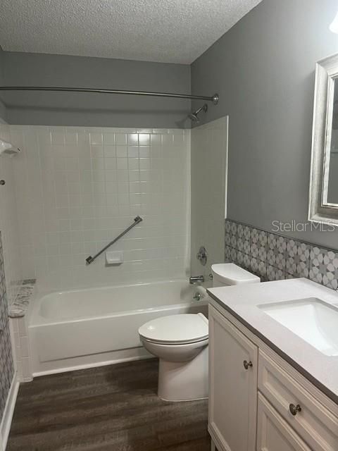 En Renta: $1,550 (2 camas, 2 baños, 1078 Pies cuadrados)
