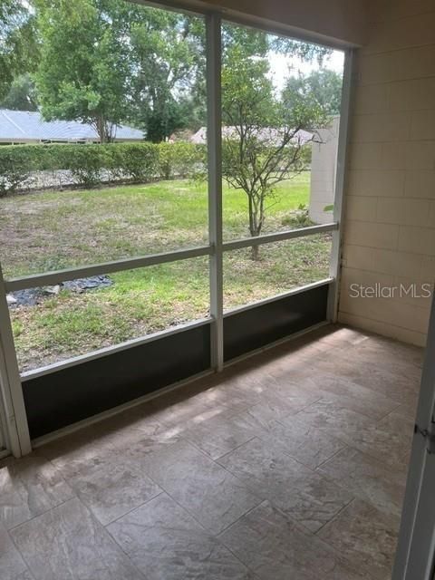 En Renta: $1,550 (2 camas, 2 baños, 1078 Pies cuadrados)