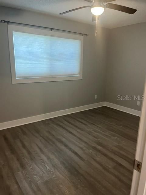 En Renta: $1,550 (2 camas, 2 baños, 1078 Pies cuadrados)