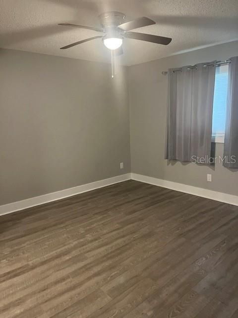 En Renta: $1,550 (2 camas, 2 baños, 1078 Pies cuadrados)