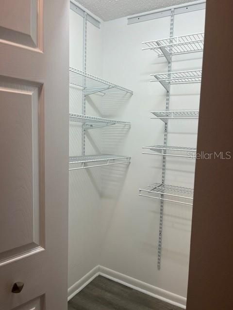 En Renta: $1,550 (2 camas, 2 baños, 1078 Pies cuadrados)