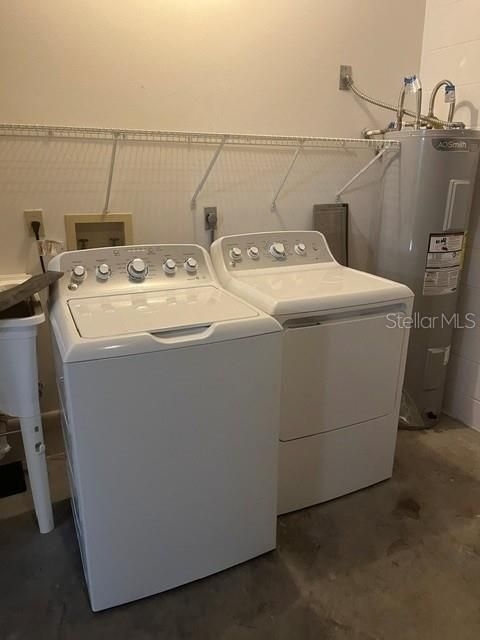 En Renta: $1,550 (2 camas, 2 baños, 1078 Pies cuadrados)