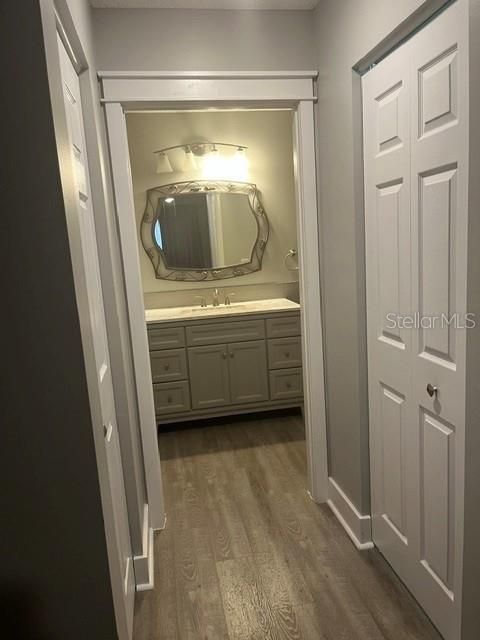 En Renta: $1,550 (2 camas, 2 baños, 1078 Pies cuadrados)