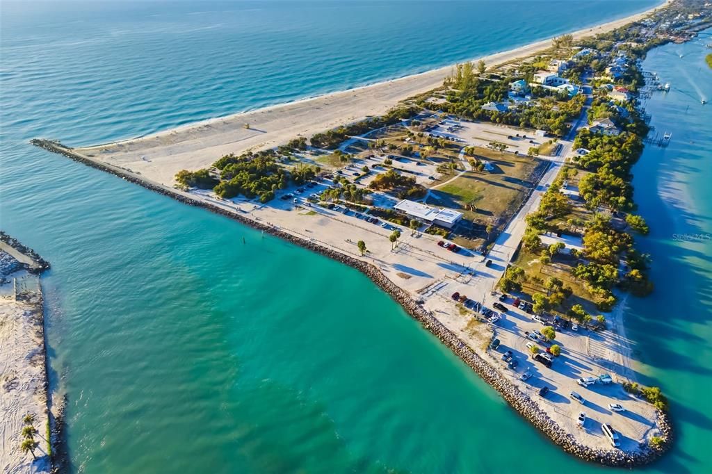 For Sale: $139,900 (0.20 acres)