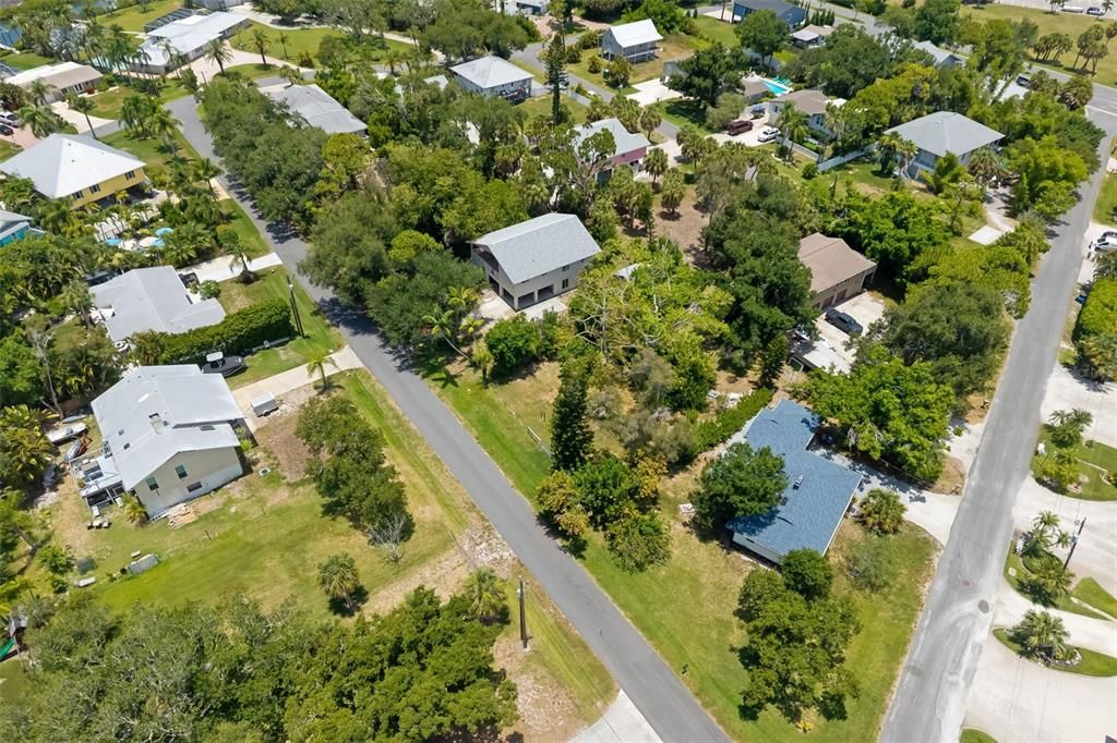 For Sale: $139,900 (0.20 acres)