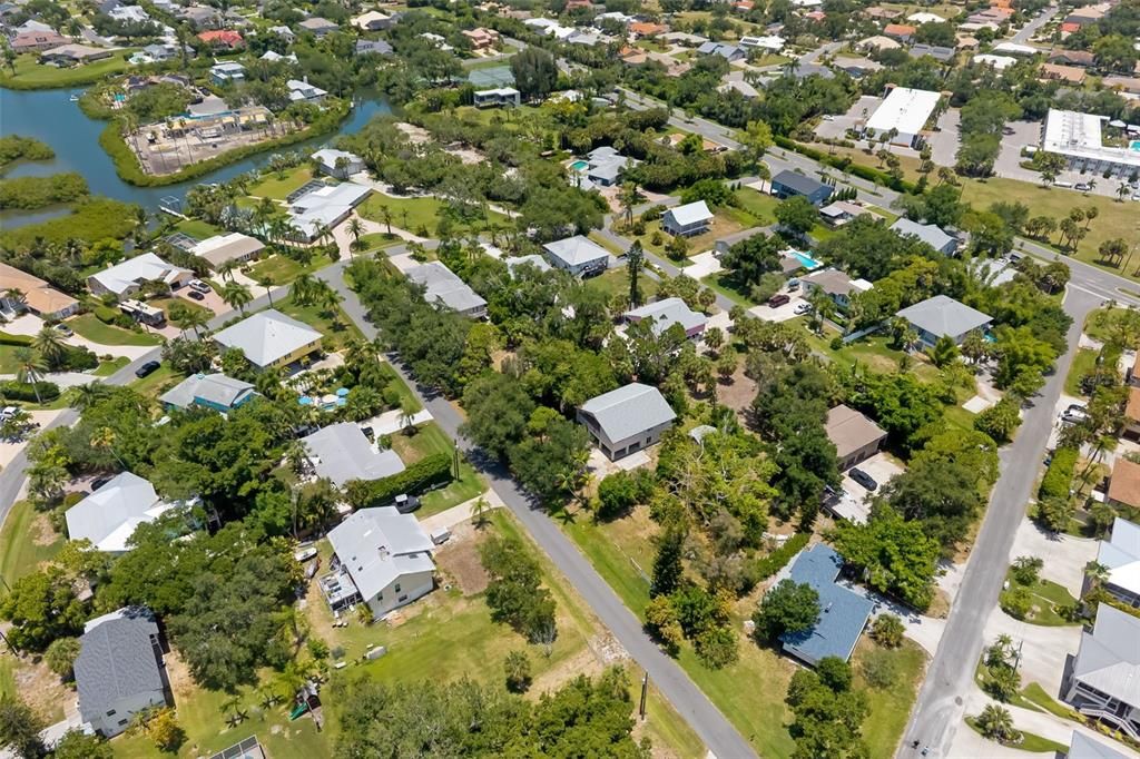 For Sale: $139,900 (0.20 acres)
