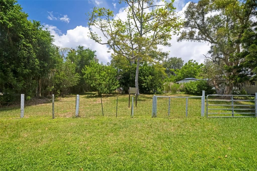 For Sale: $139,900 (0.20 acres)
