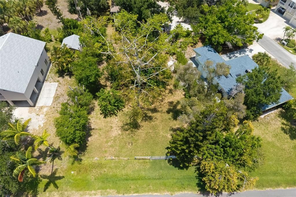 For Sale: $139,900 (0.20 acres)