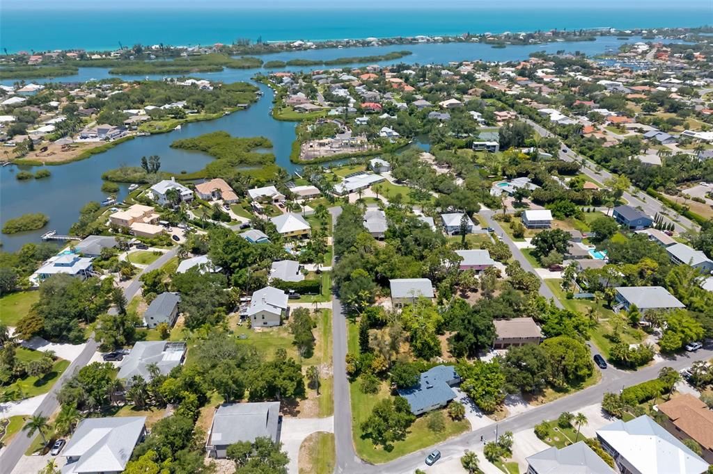 For Sale: $139,900 (0.20 acres)