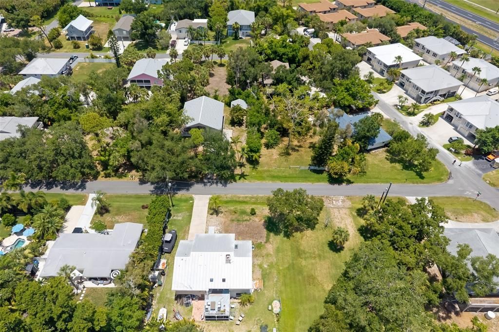 For Sale: $139,900 (0.20 acres)